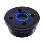 Trim Cap Gland For Tohatsu FSM023 3E0773950 3E0773970 3E0773990