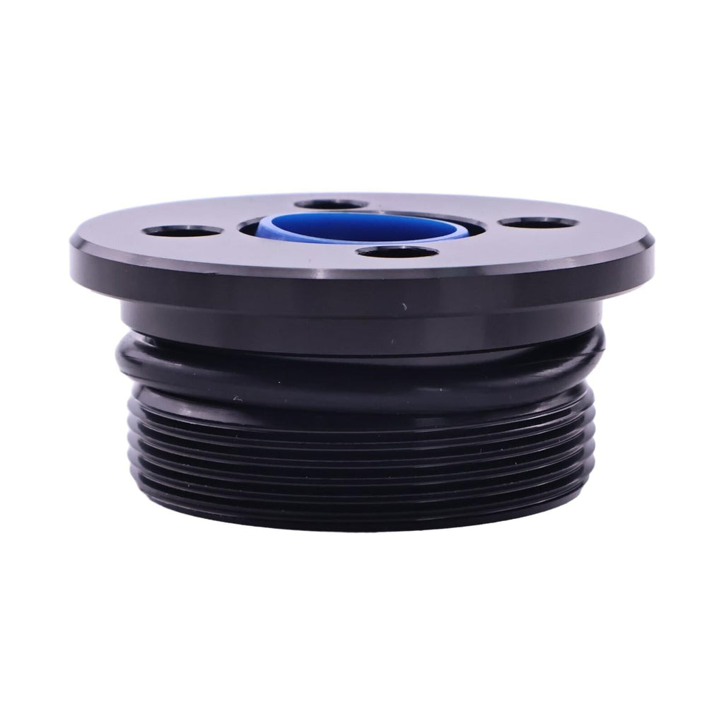 Trim Cap Gland For Tohatsu FSM023 3E0773950 3E0773970 3E0773990