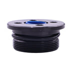 Trim Cap Gland For Tohatsu FSM023 3E0773950 3E0773970 3E0773990