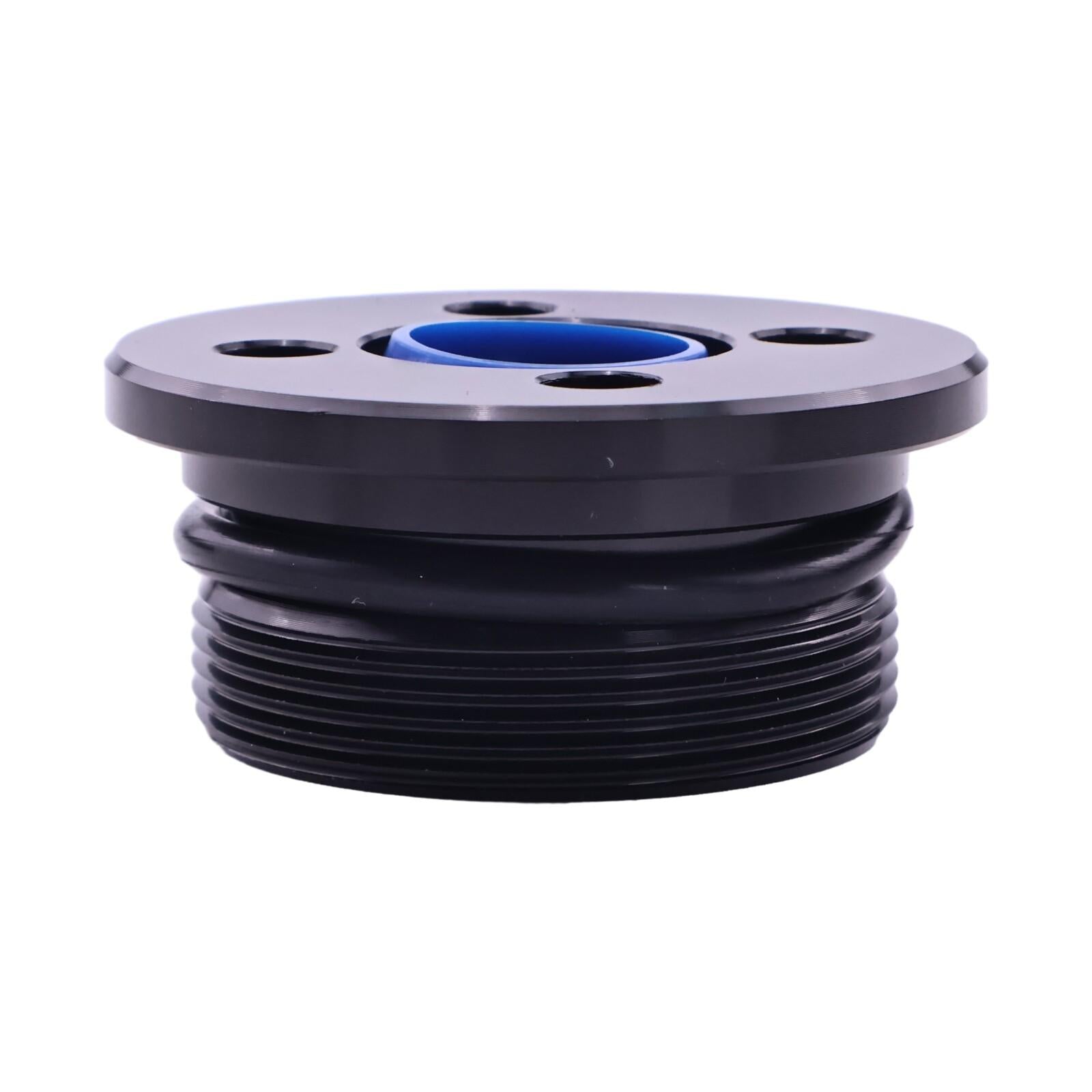 Trim Cap Gland For Tohatsu FSM023 3E0773950 3E0773970 3E0773990