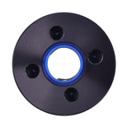 Trim Cap Gland For Tohatsu FSM023 3E0773950 3E0773970 3E0773990