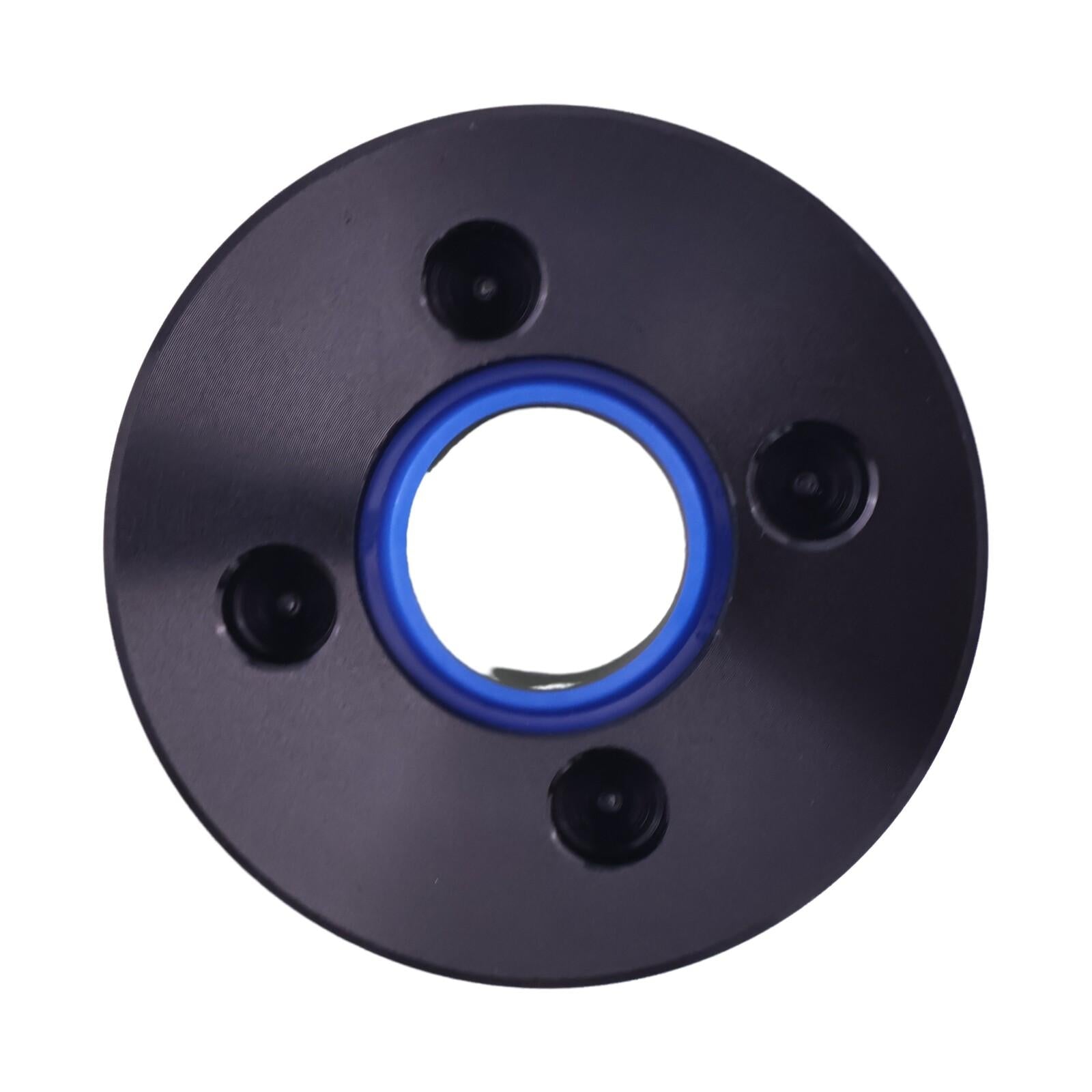 Trim Cap Gland For Tohatsu FSM023 3E0773950 3E0773970 3E0773990