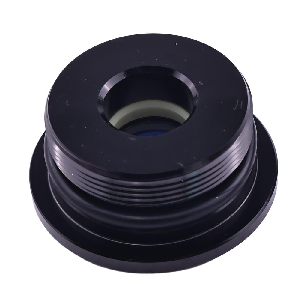 Trim Cap Gland For Tohatsu FSM023 3E0773950 3E0773970 3E0773990