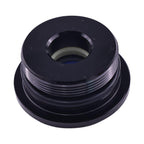 Trim Cap Gland For Tohatsu FSM023 3E0773950 3E0773970 3E0773990