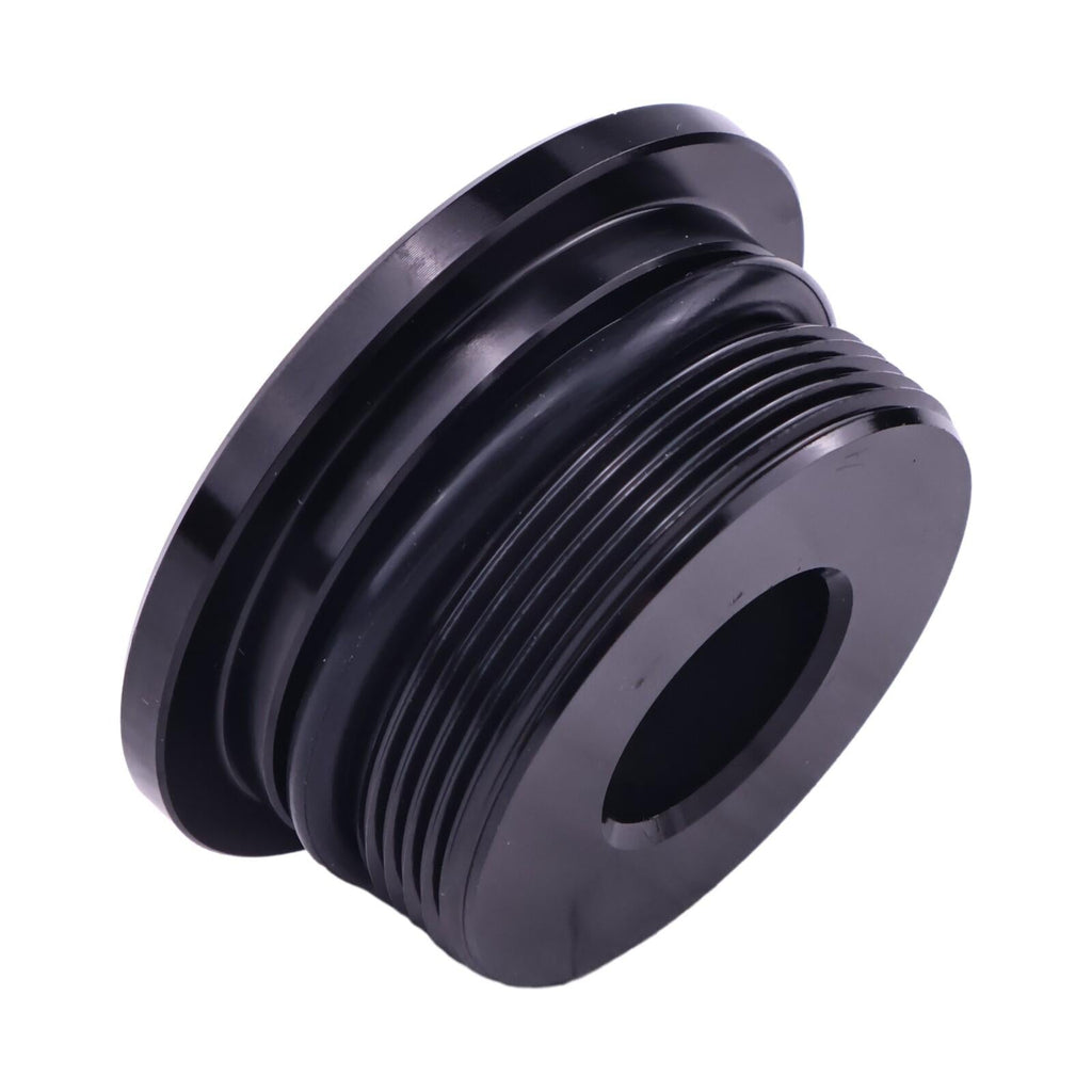 Trim Cap Gland For Tohatsu FSM023 3E0773950 3E0773970 3E0773990