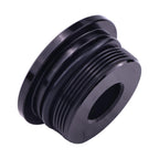 Trim Cap Gland For Tohatsu FSM023 3E0773950 3E0773970 3E0773990