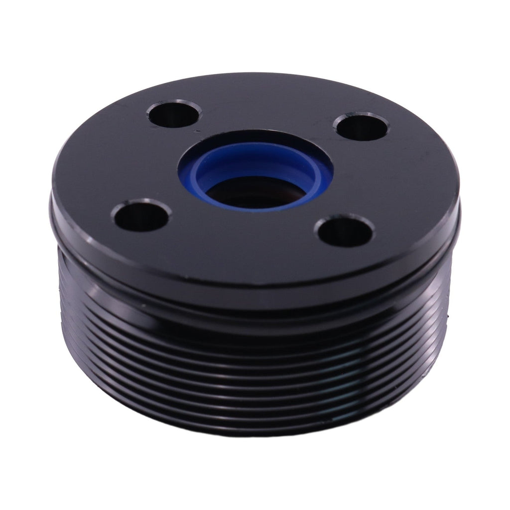 Trim Cylinder End Cap Assy Seal 0320788 Fits Johnson Evinrude 60-300HP Outboard