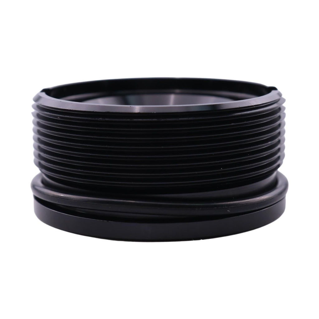 Trim Cylinder End Cap Assy Seal 0320788 Fits Johnson Evinrude 60-300HP Outboard