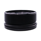 Trim Cylinder End Cap Assy Seal 0320788 Fits Johnson Evinrude 60-300HP Outboard