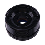 Trim Cylinder End Cap Assy Seal 0320788 Fits Johnson Evinrude 60-300HP Outboard