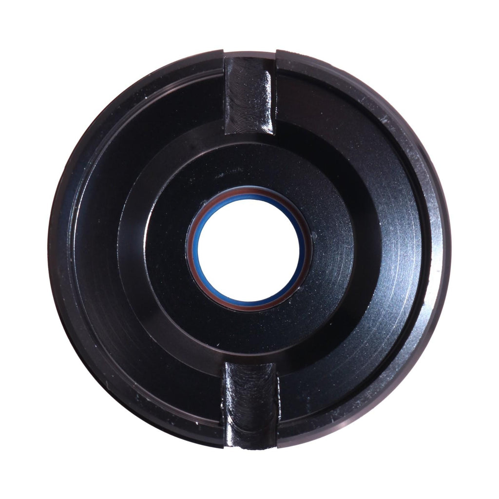 Trim Cylinder End Cap Assy Seal 0320788 Fits Johnson Evinrude 60-300HP Outboard