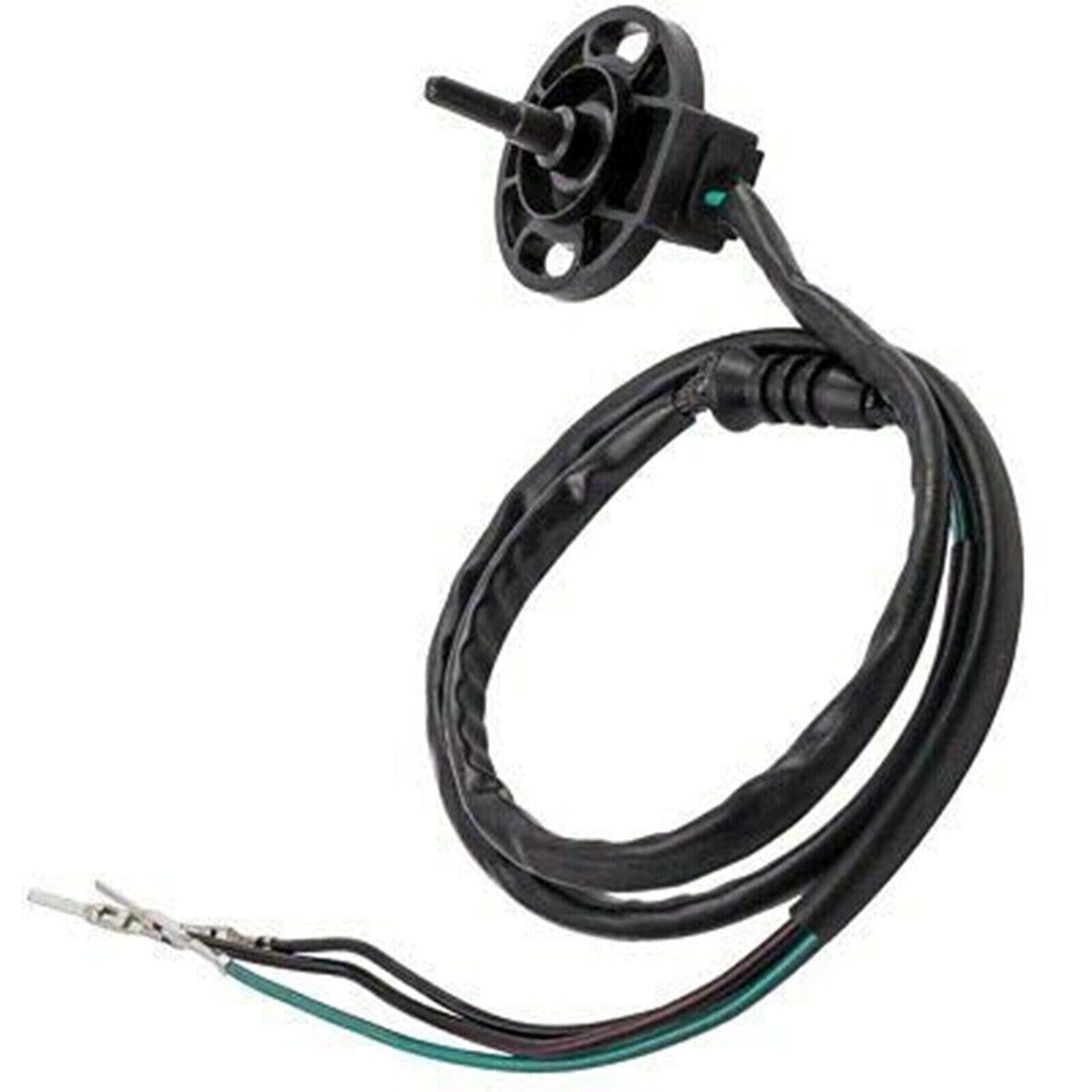 Trim Sender Sensor 21484383 3841840 For Volvo Penta SX-A DPS-B DPSB DPS-A TSK-A