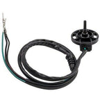 Trim Sender Sensor 21484383 3841840 For Volvo Penta SX-A DPS-B DPSB DPS-A TSK-A