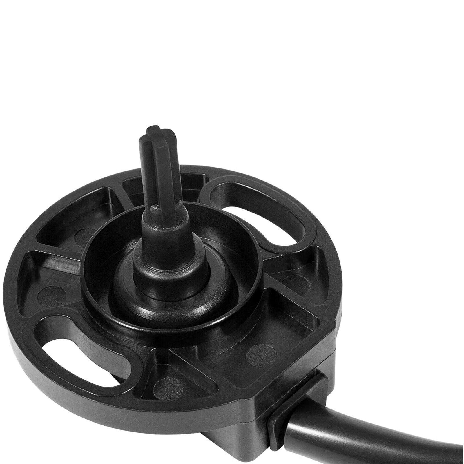 Trim Sender Sensor 21484383 3841840 For Volvo Penta SX-A DPS-B DPSB DPS-A TSK-A
