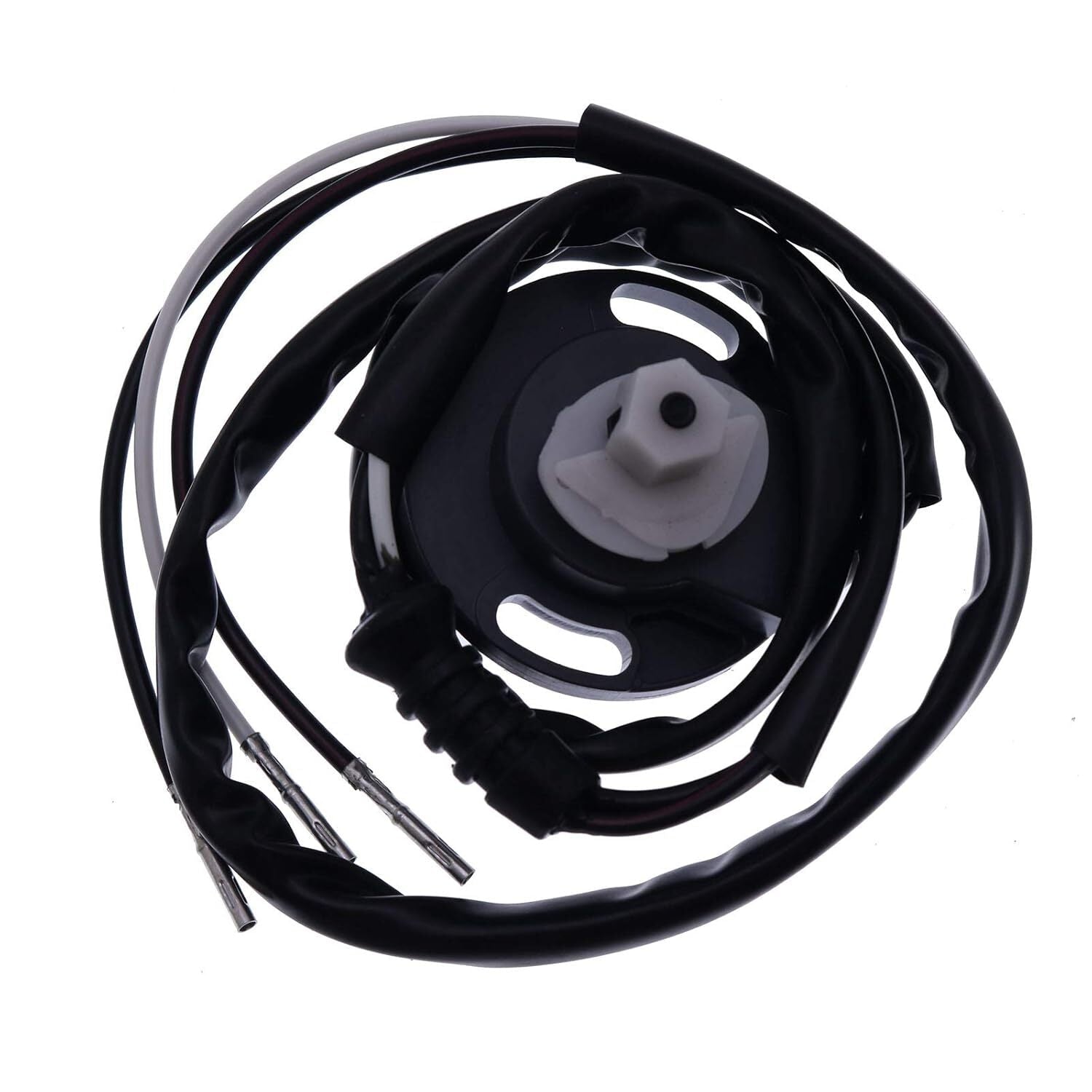 Trim Sender Sensor Sending Unit 3855535 3849411 For Volvo Penta SX-M SX-R DP-S