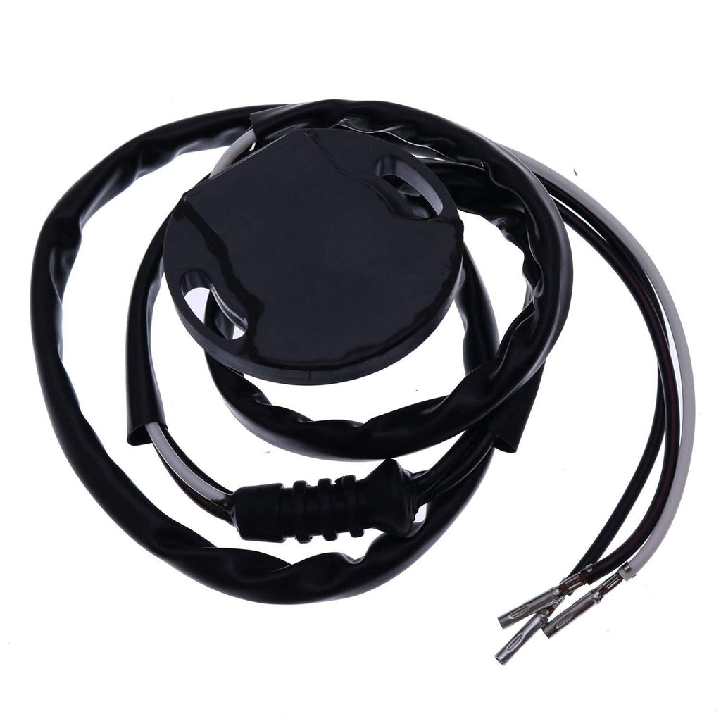 Trim Sender Sensor Sending Unit 3855535 3849411 For Volvo Penta SX-M SX-R DP-S