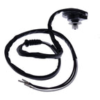 Trim Sender Sensor Sending Unit 3855535 3849411 For Volvo Penta SX-M SX-R DP-S