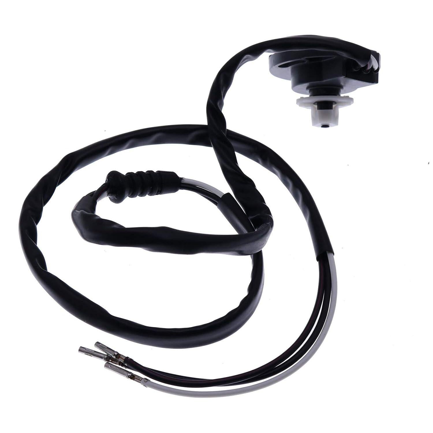 Trim Sender Sensor Sending Unit 3855535 3849411 For Volvo Penta SX-M SX-R DP-S