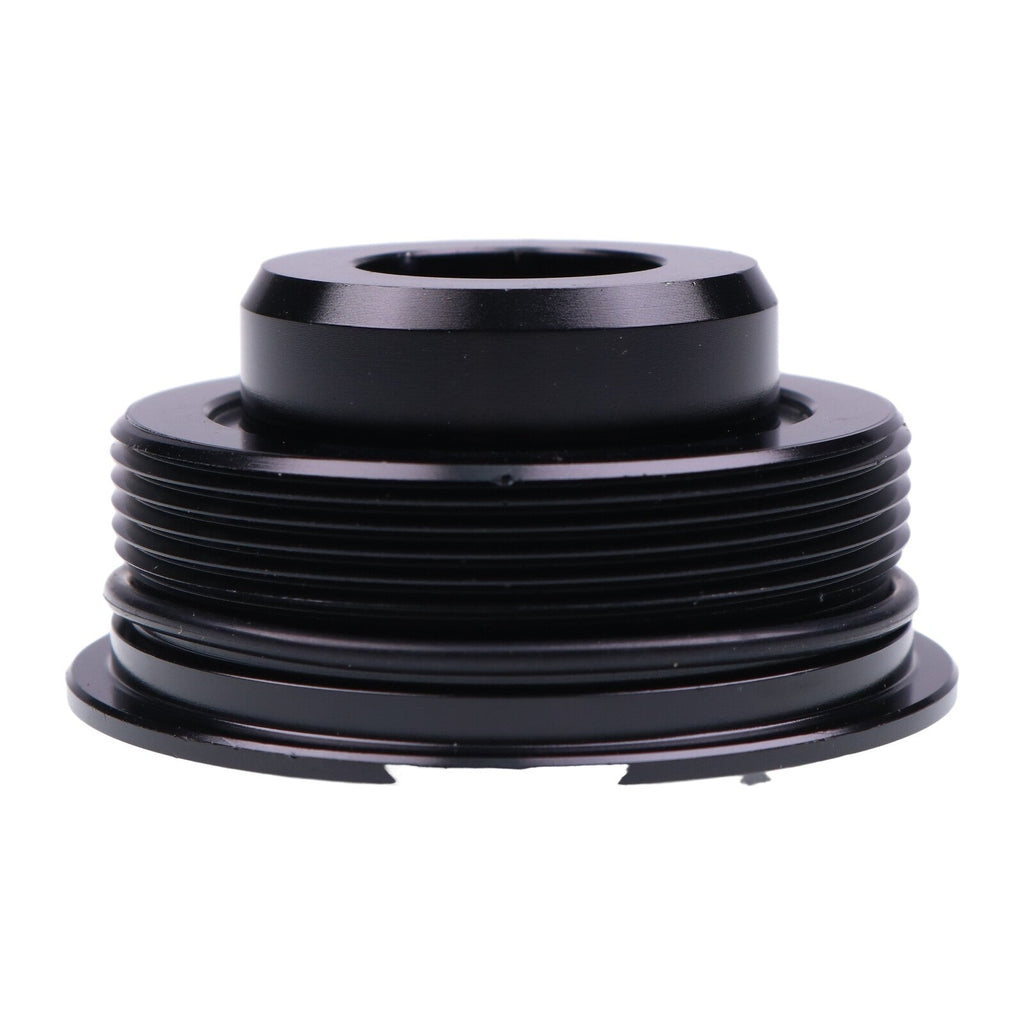 Trim Tilt Cap 61A-43811-00-00 For Yamaha 200-225-250-300 V6 3.3L