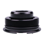 Trim Tilt Cap 61A-43811-00-00 For Yamaha 200-225-250-300 V6 3.3L