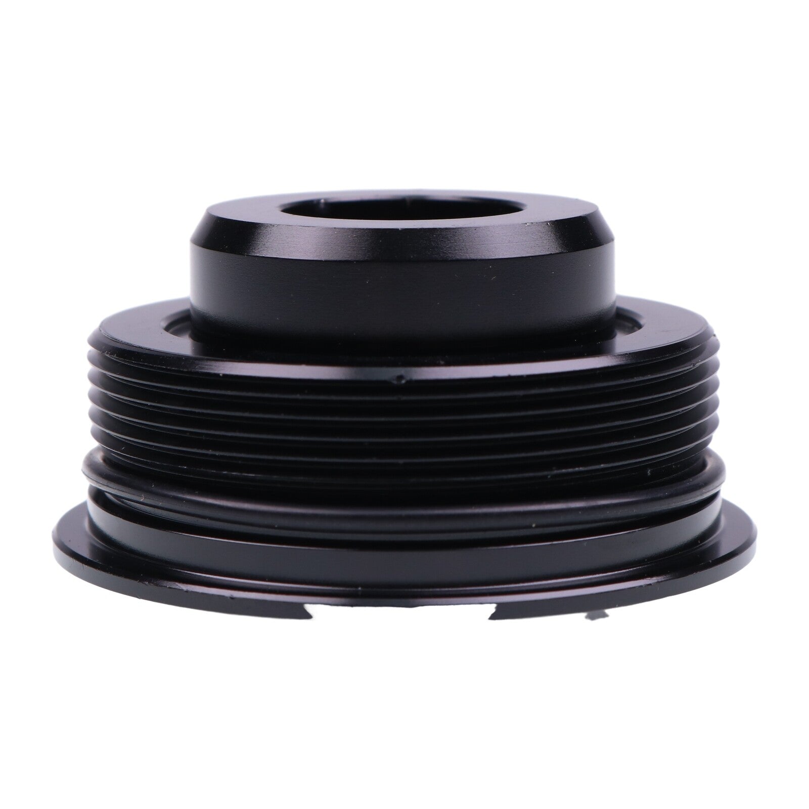 Trim Tilt Cap 61A-43811-00-00 For Yamaha 200-225-250-300 V6 3.3L