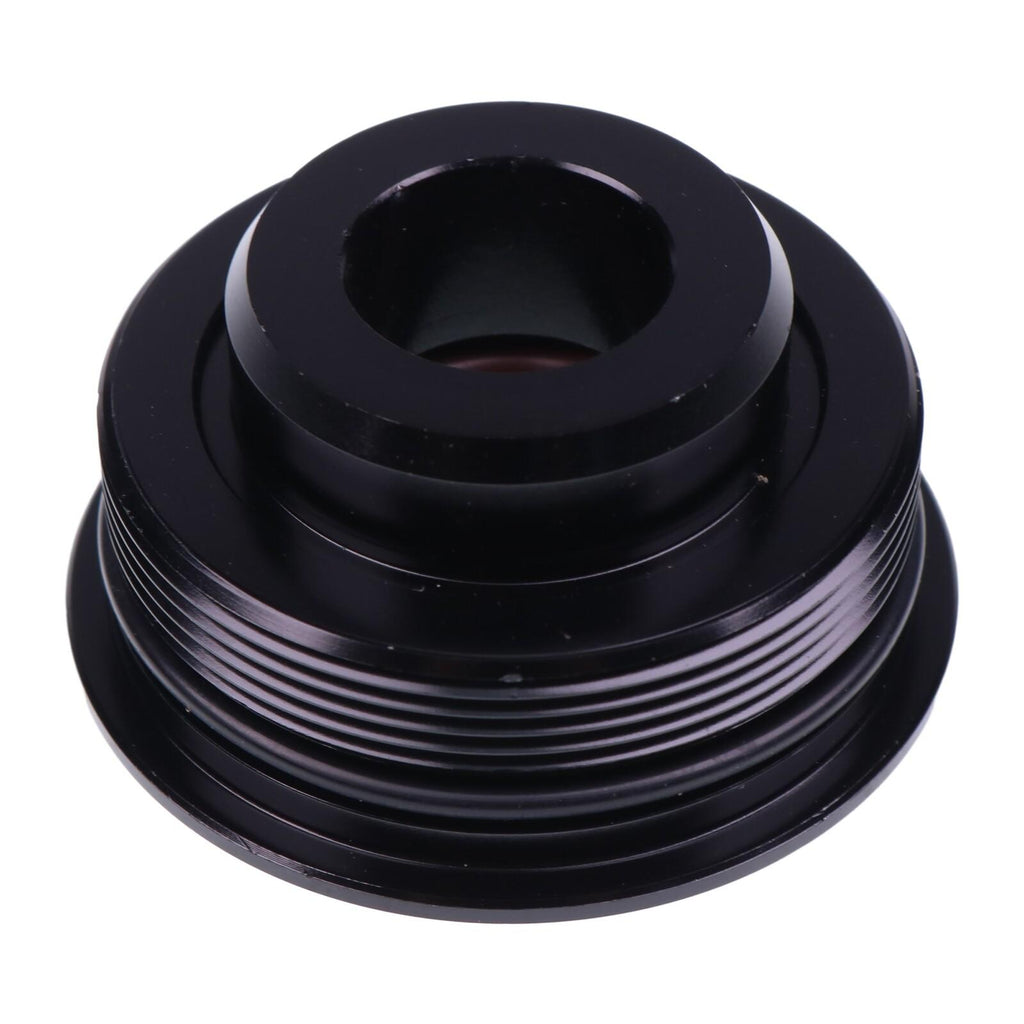 Trim Tilt Cap 61A-43811-00-00 For Yamaha 200-225-250-300 V6 3.3L