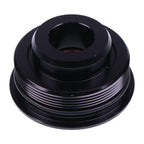 Trim Tilt Cap 61A-43811-00-00 For Yamaha 200-225-250-300 V6 3.3L