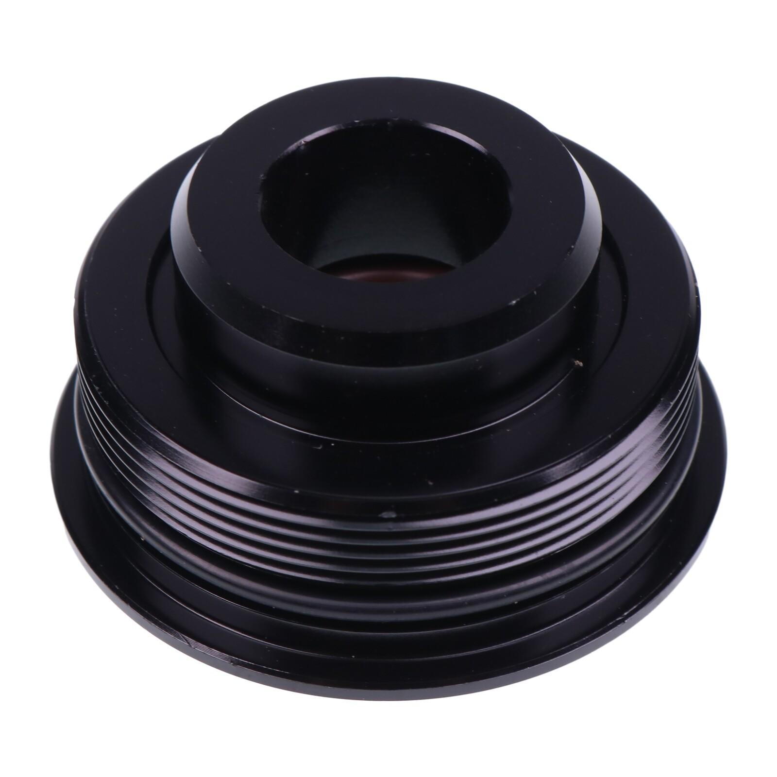 Trim Tilt Cap 61A-43811-00-00 For Yamaha 200-225-250-300 V6 3.3L