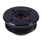 Trim Tilt Cap 61A-43811-00-00 For Yamaha 200-225-250-300 V6 3.3L