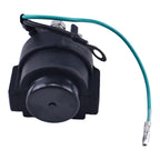 Trim Tilt Down Relay 6E5-8195A-01-00 for Yamaha 75HP 115HP 200HP 1991-2004