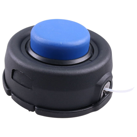 177736108147-0 - Northline Parts