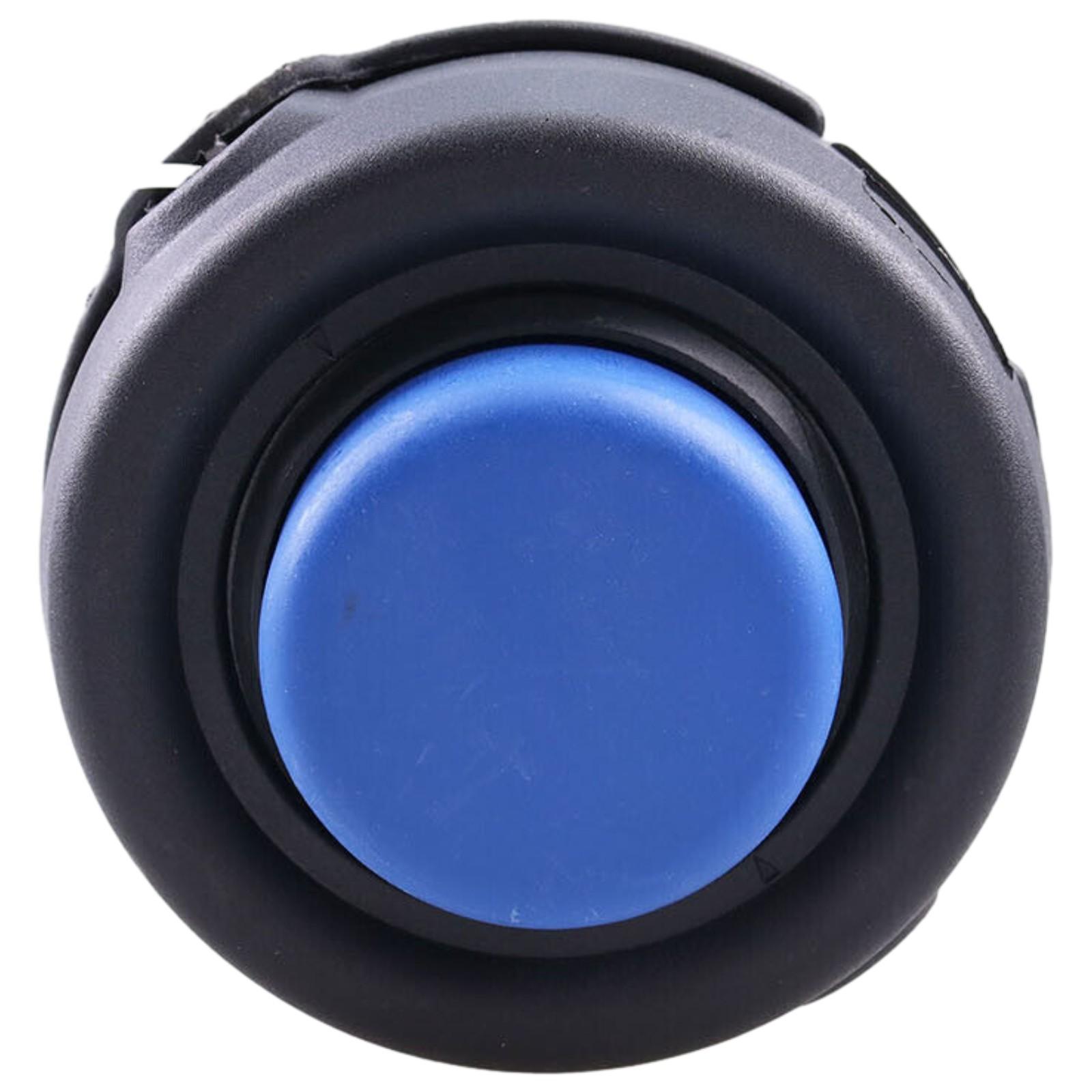 177736108147-2 - Northline Parts