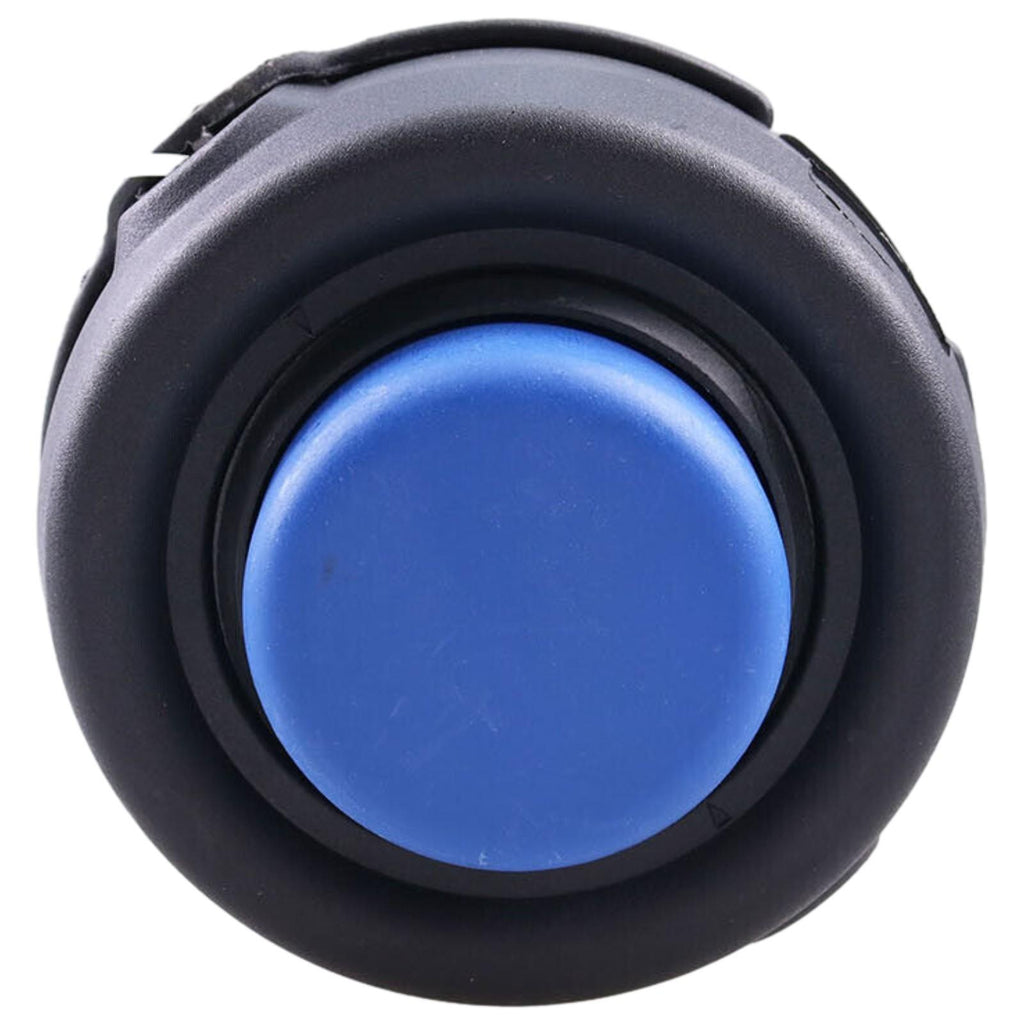 177736108147-2 - Northline Parts