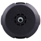 177736108147-3 - Northline Parts