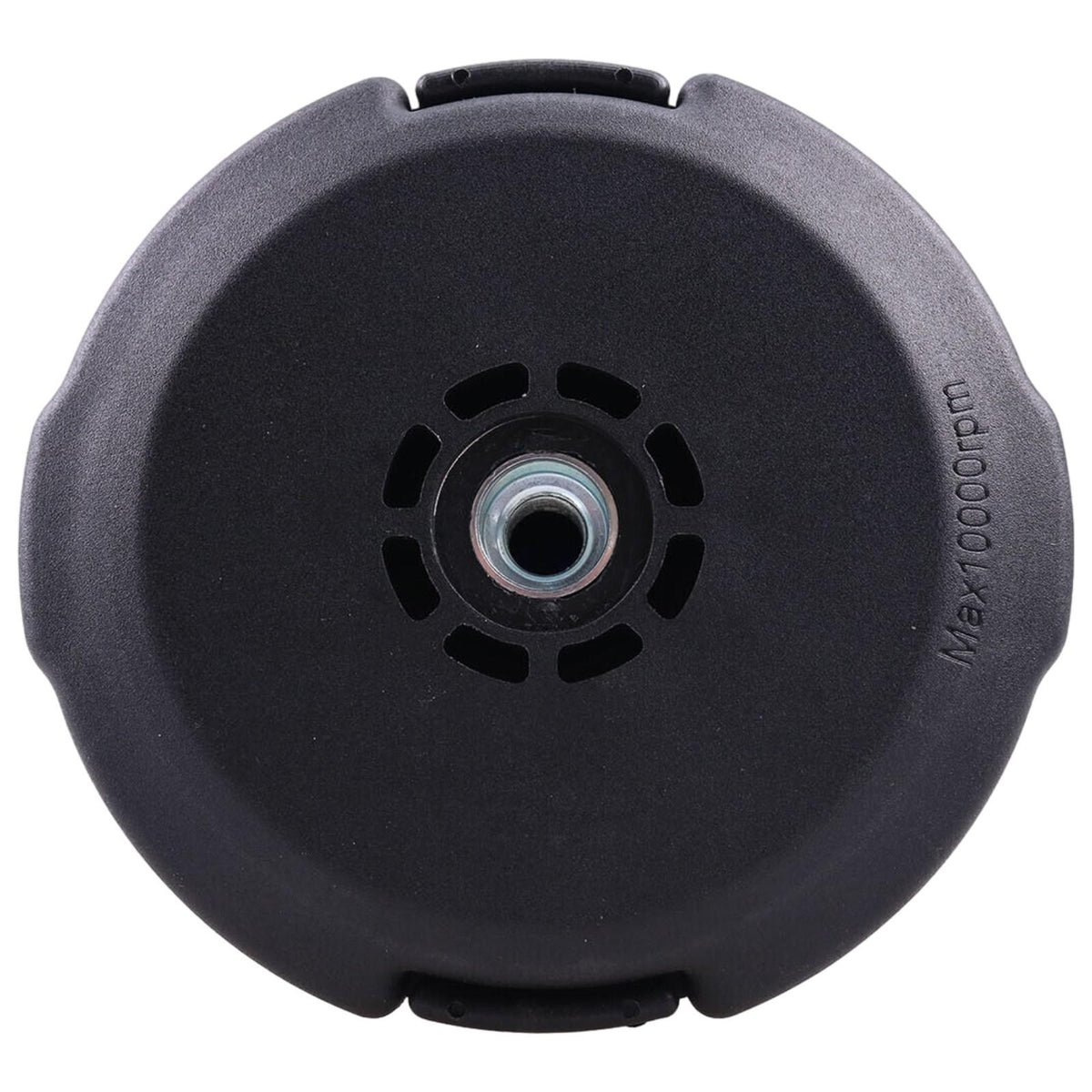 177736108147-3 - Northline Parts