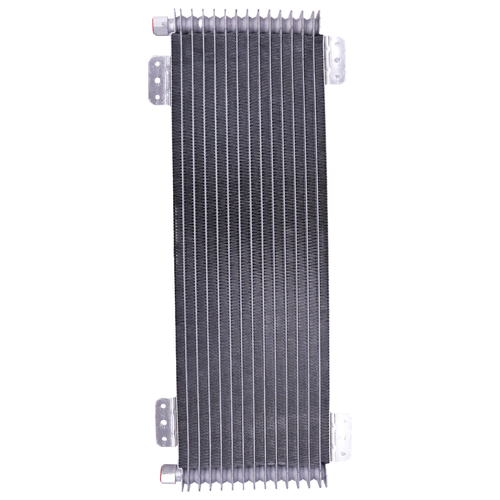 Tru-Cool Transmission Oil Cooler OC-47391 LPD47391 for Low Pressure Drop 40k GVW