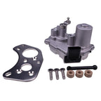 Turbo Actuator A2C53106046 059145725A for Audi A4 A6 A8 Q7 2.7 3.0 Volkswagen