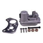 Turbo Actuator A2C53106046 059145725A for Audi A4 A6 A8 Q7 2.7 3.0 Volkswagen