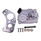 Turbo Actuator A2C53106046 059145725A for Audi A4 A6 A8 Q7 2.7 3.0 Volkswagen