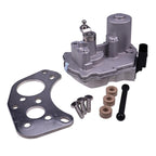 Turbo Actuator A2C53106046 059145725A for Audi A4 A6 A8 Q7 2.7 3.0 Volkswagen