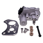 Turbo Actuator A2C53106046 059145725A for Audi A4 A6 A8 Q7 2.7 3.0 Volkswagen