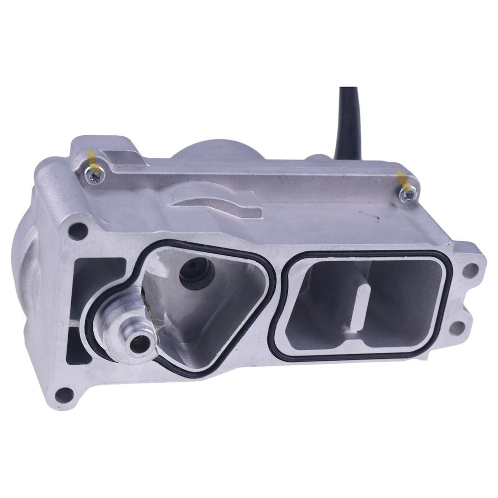 Turbo Electronic Actuator 3791785 2837675 For Cummins Dodge Ram 6.7L 2007.5-2012