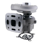 Turbo H1C Turbocharger 3802870 3538723 for Cummins Marine Engine 6BT 5.9L 4BT