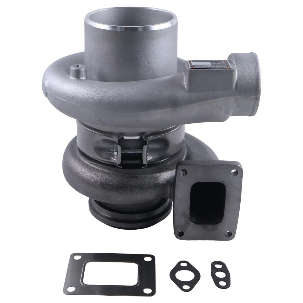 Turbo HT3B ST50 T46 VT50 Turbocharger 3032060 3026924 for Cummins N14 NT855
