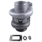 Turbo HT3B ST50 T46 VT50 Turbocharger 3032060 3026924 for Cummins N14 NT855