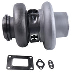 Turbo HT3B ST50 T46 VT50 Turbocharger 3032060 3026924 for Cummins N14 NT855