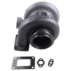 Turbo HT3B ST50 T46 VT50 Turbocharger 3032060 3026924 for Cummins N14 NT855