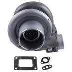 Turbo HT3B ST50 T46 VT50 Turbocharger 3032060 3026924 for Cummins N14 NT855