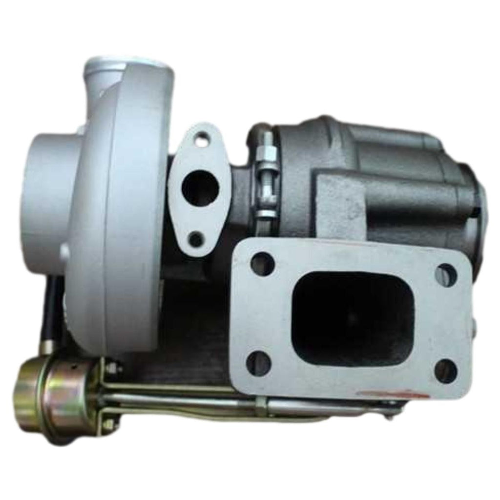 Turbo HX30W Turbocharger 3592317 4040353 for Cummins Engine 4BTA 4BTAA