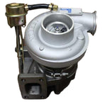 Turbo HX30W Turbocharger 3592317 4040353 for Cummins Engine 4BTA 4BTAA
